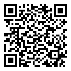  Авторизоваться через Telegram-бота 
